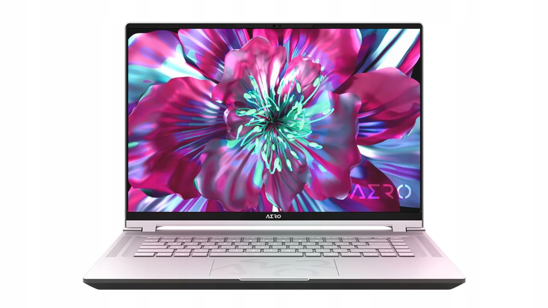 Gigabyte Aero 16 Oled i7-13700H 16" Uhd+ 16GB 1000SSD RTX4070 W11