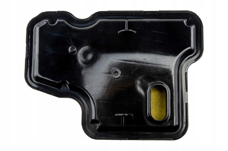 FILTR AUTOMATYCZNEJ SKRZYNI BIEGÓW OPEL INSIGNIA A Numer katalogowy części FSF-PL-002