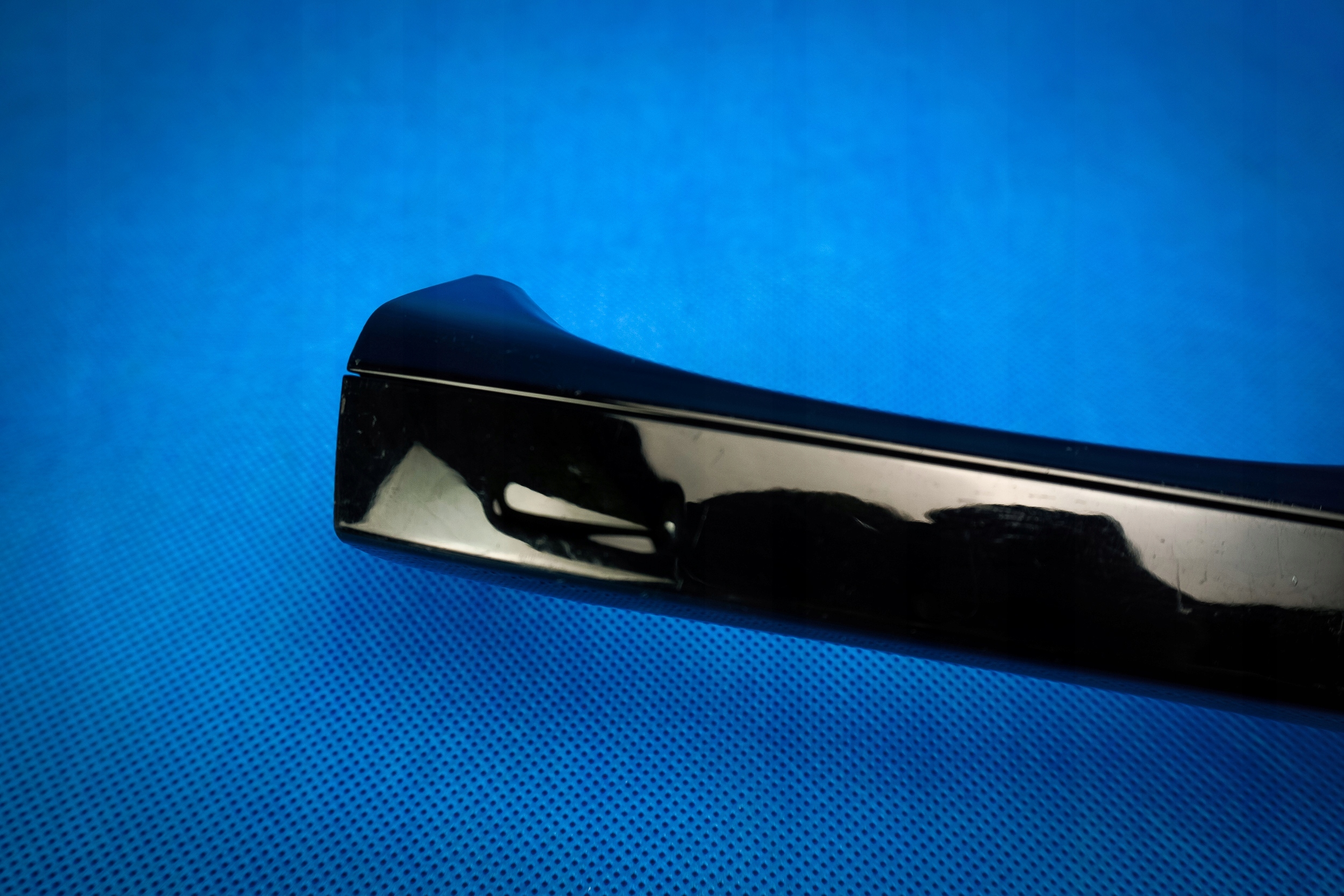 handle exterior Audi A7 4K A8 4N0837208 LY9B