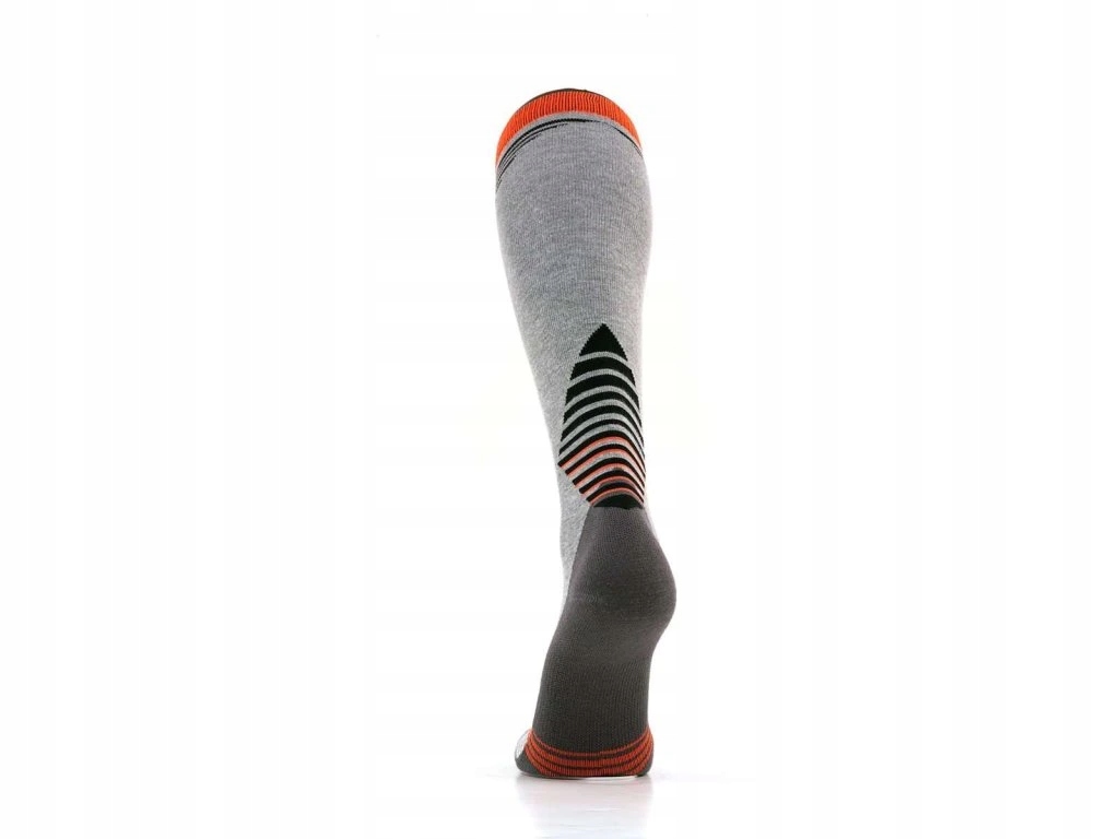 Skarpety hokejowe Bauer Warmth Tall L