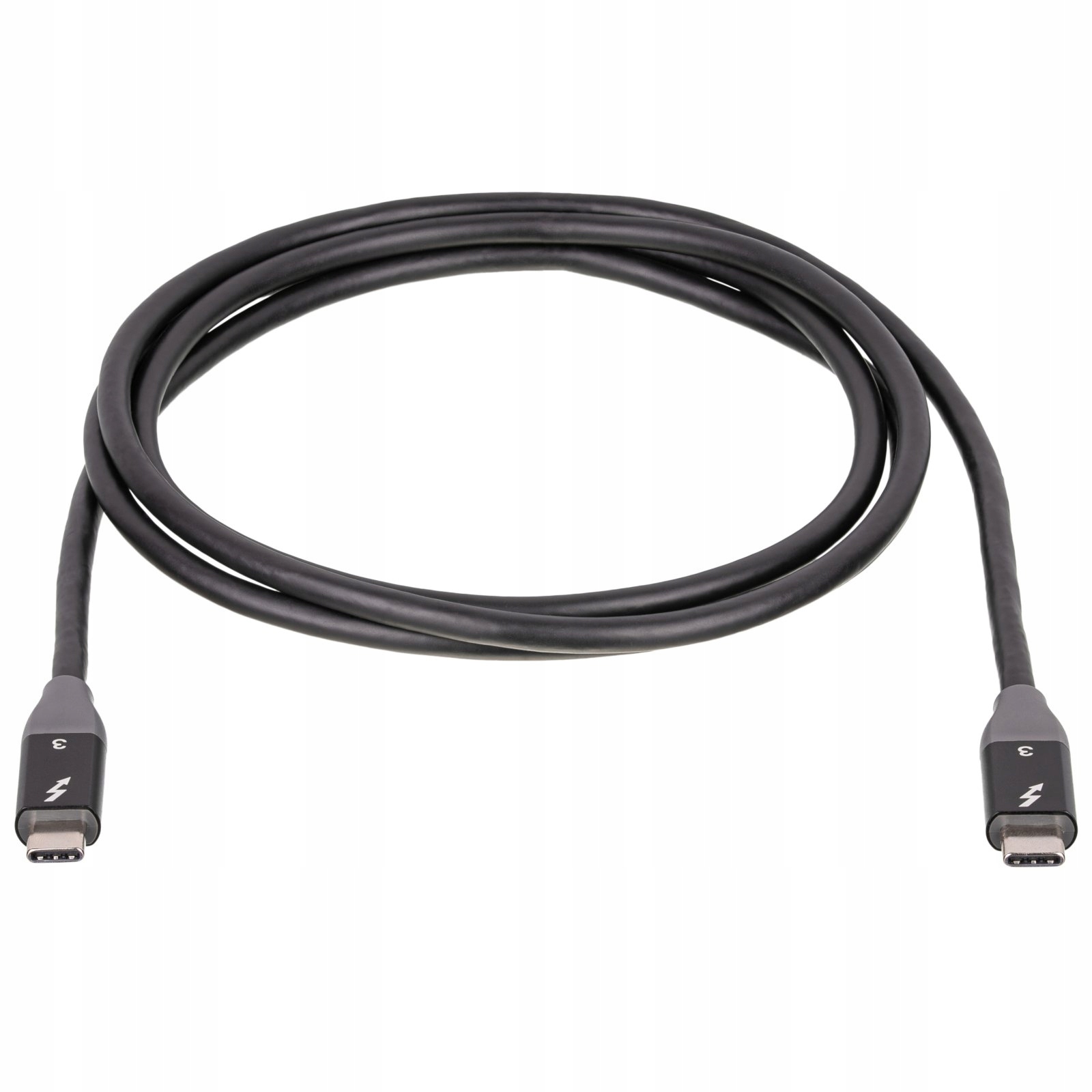 AK-USB-34 Akyga Kabel Usb AK-USB-34 Usb type C Akyga AK-USB-34