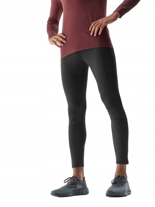 Spodnie Męskie Do Biegania 4F Szybkoschnące Kieszonka S 4FAW23TFTIM145-20S