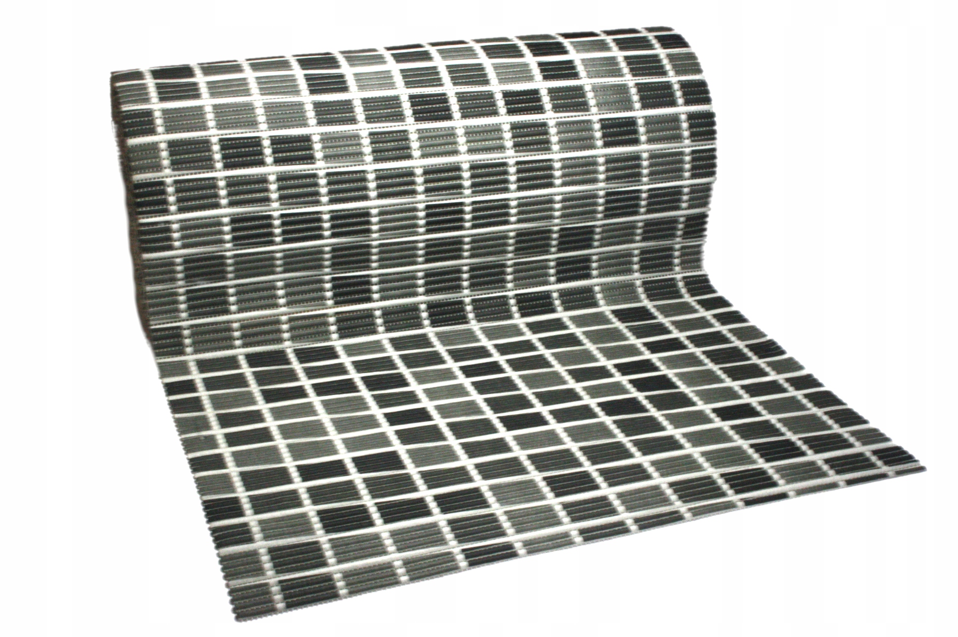 

Mata Łazienkowa Pianka Wykładzina Antypoślizgowa