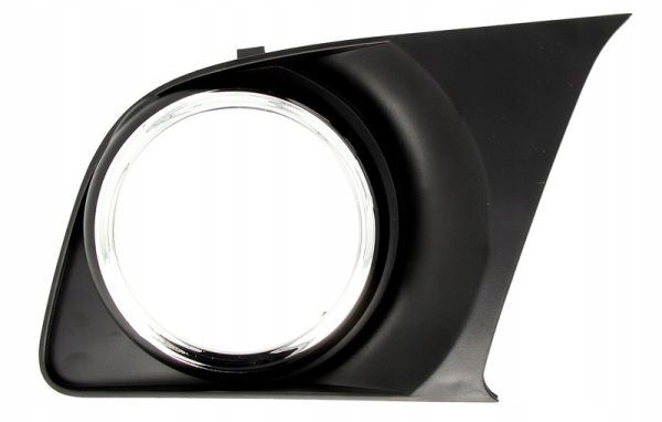 РЕШІТКА РАДІАТОРА 6502-07-0111921Q BLIC