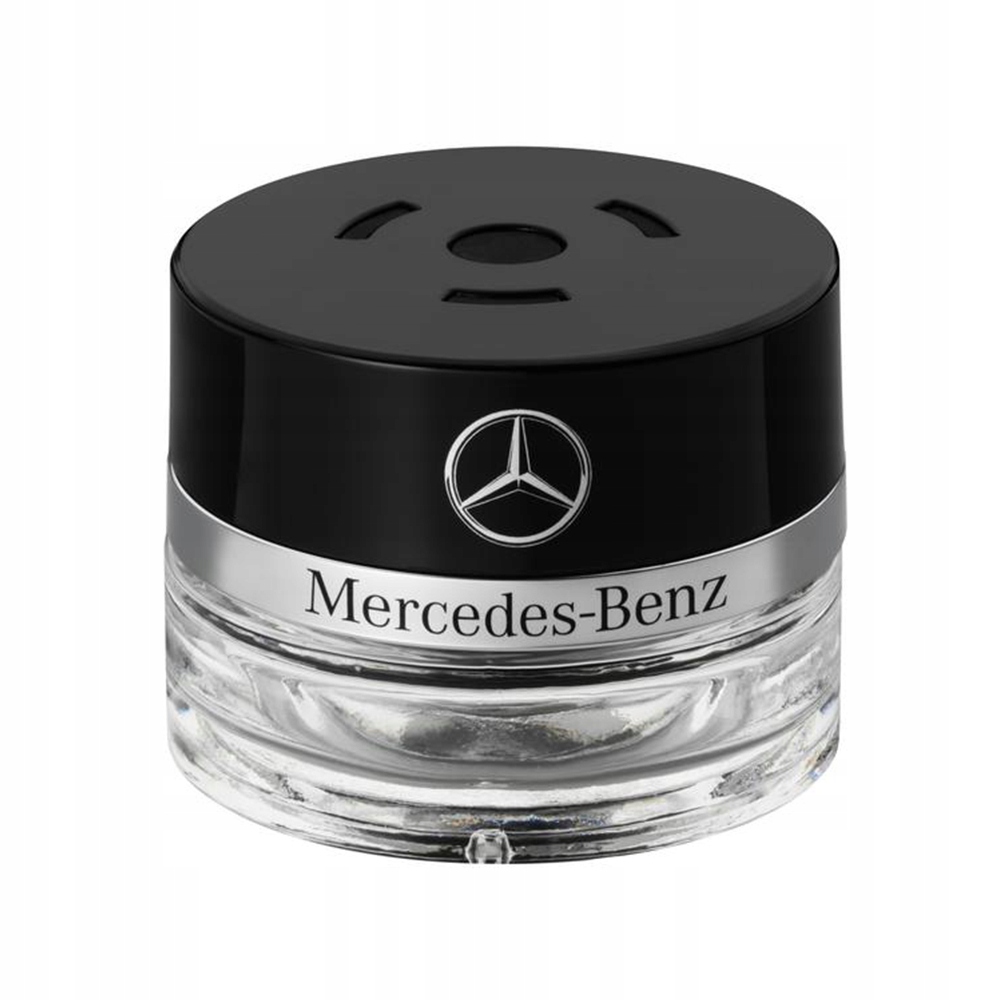 Vůně Airbalance Mercedes Prázdný Flakon A2228990188