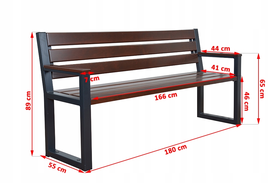 ZESTAW MEBLI OGRODOWYCH NOWOCZESNE drewniane LOFT Rodzaj stół i krzesła