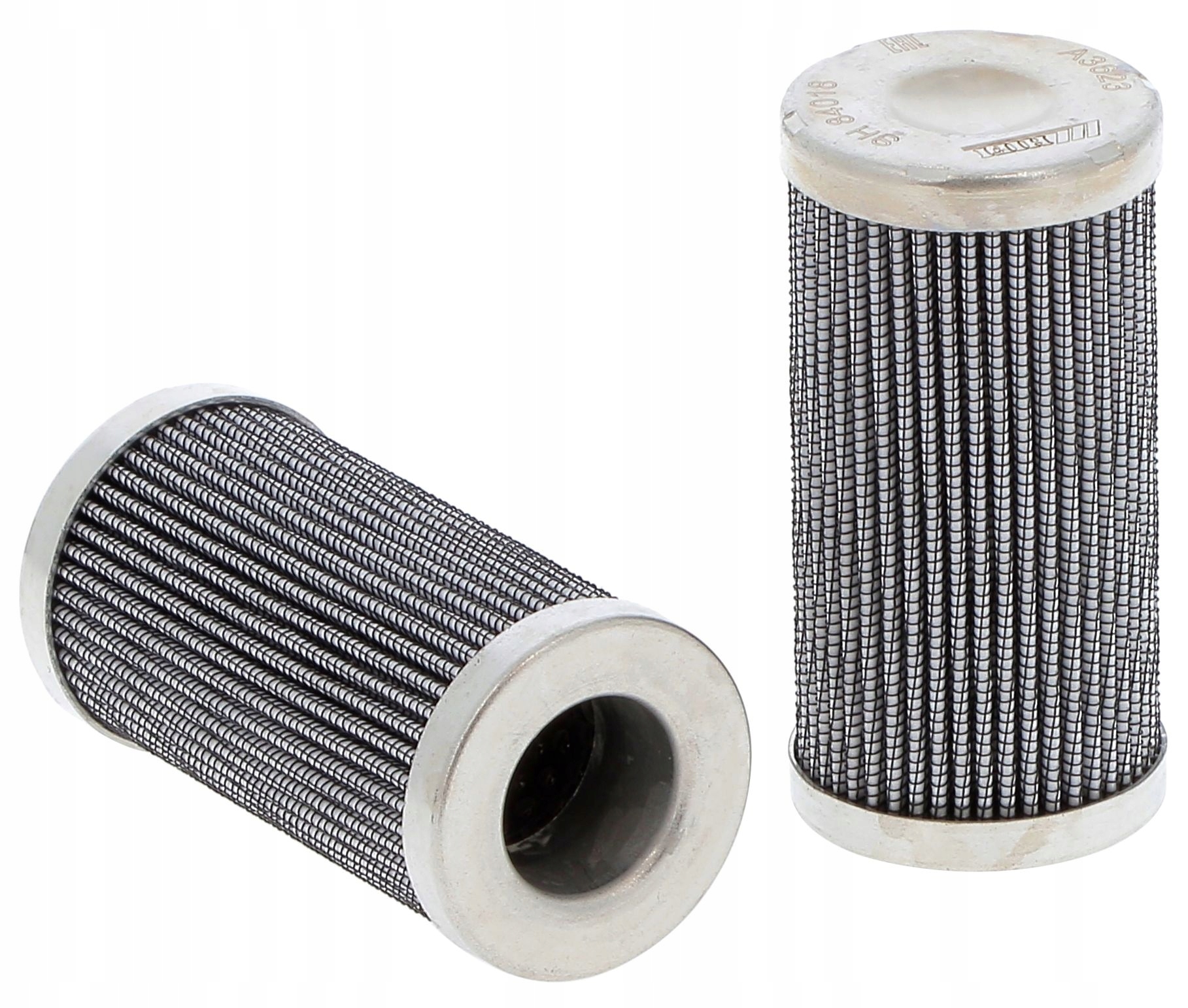 Hydraulický filtr Sh 84018 Hifi Filter