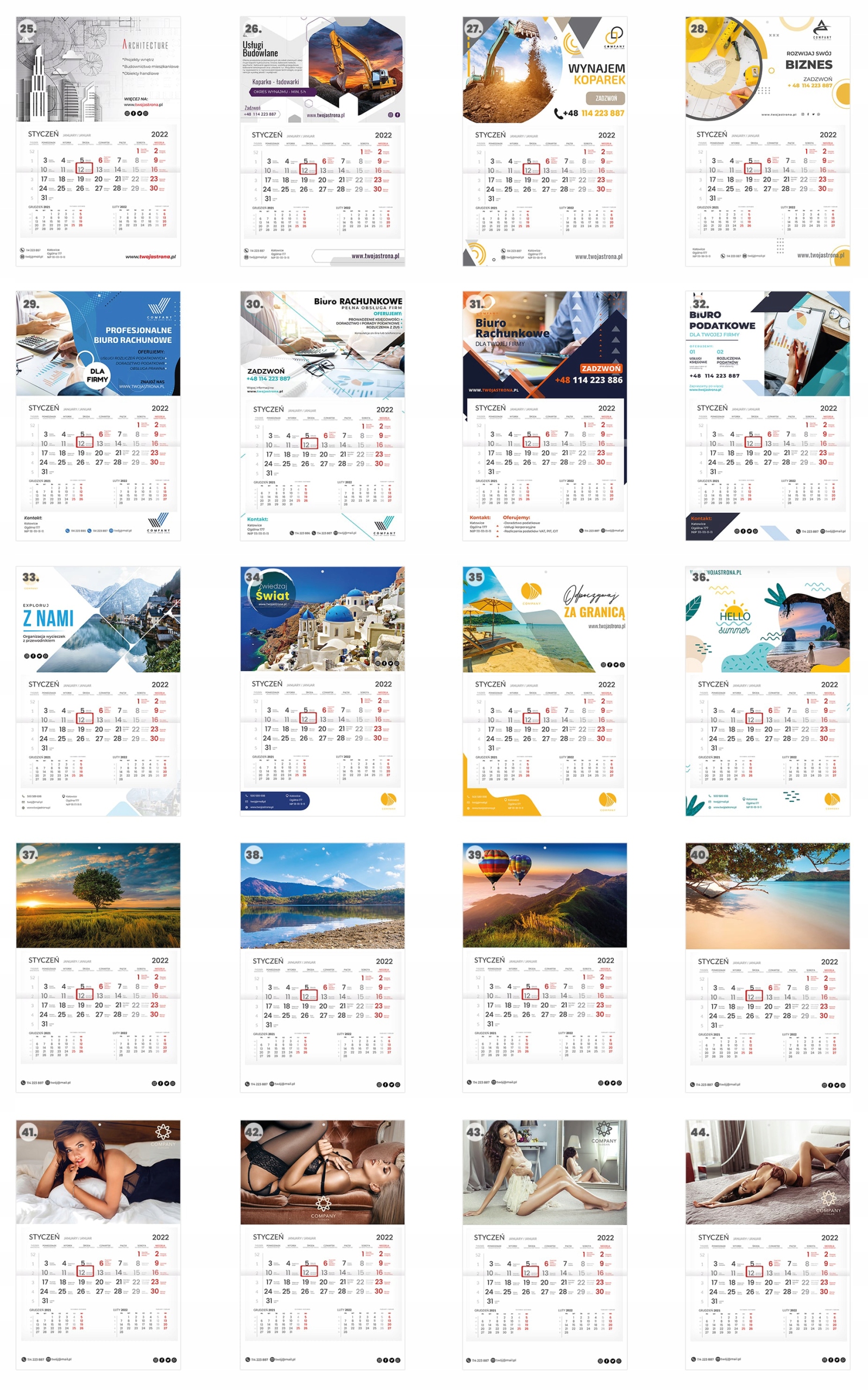 F316b2bc468db63fbb5f21accb3b