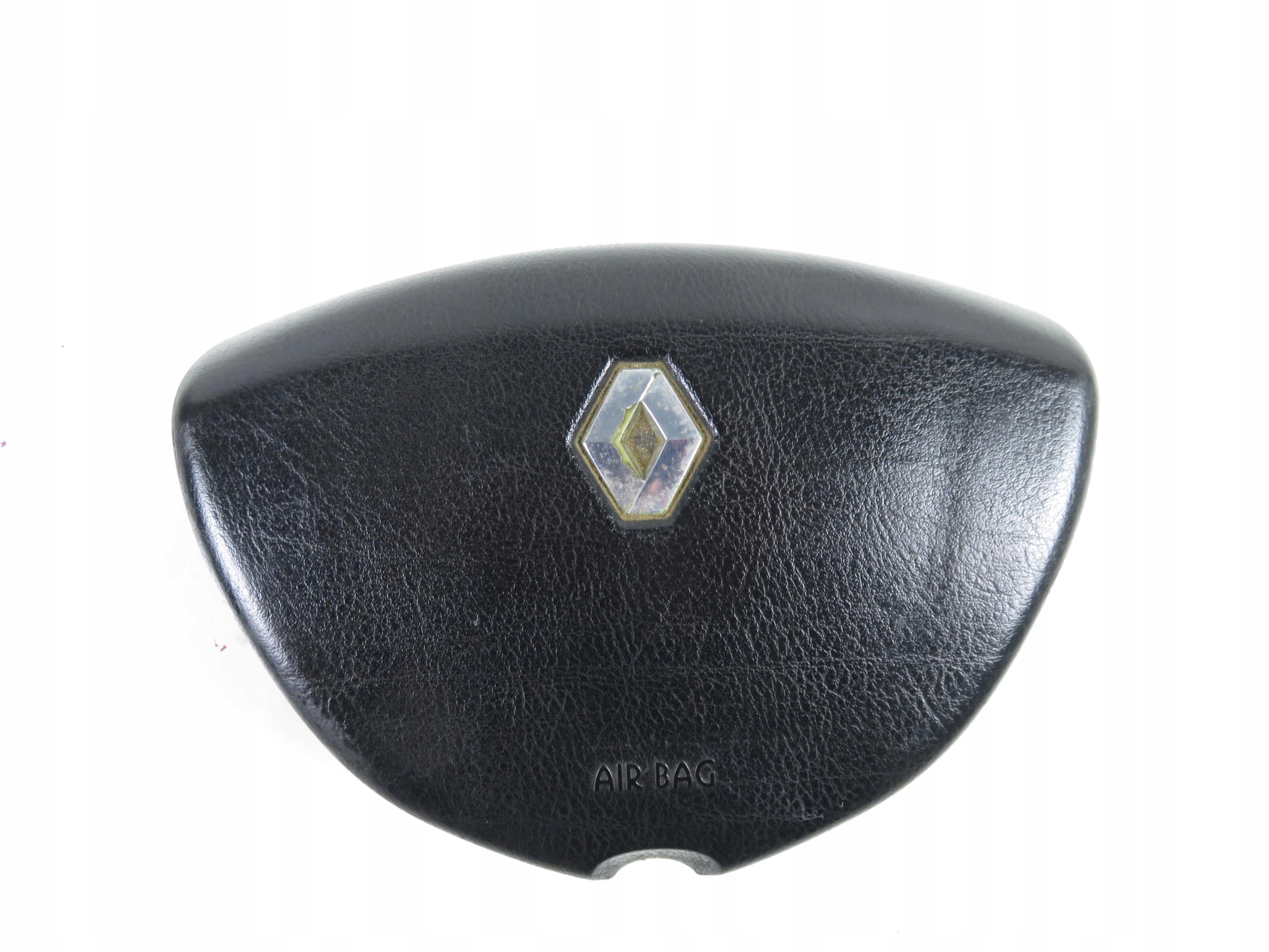 подушка безопасности Airbag водители MASTER II MOVANO 8200188632