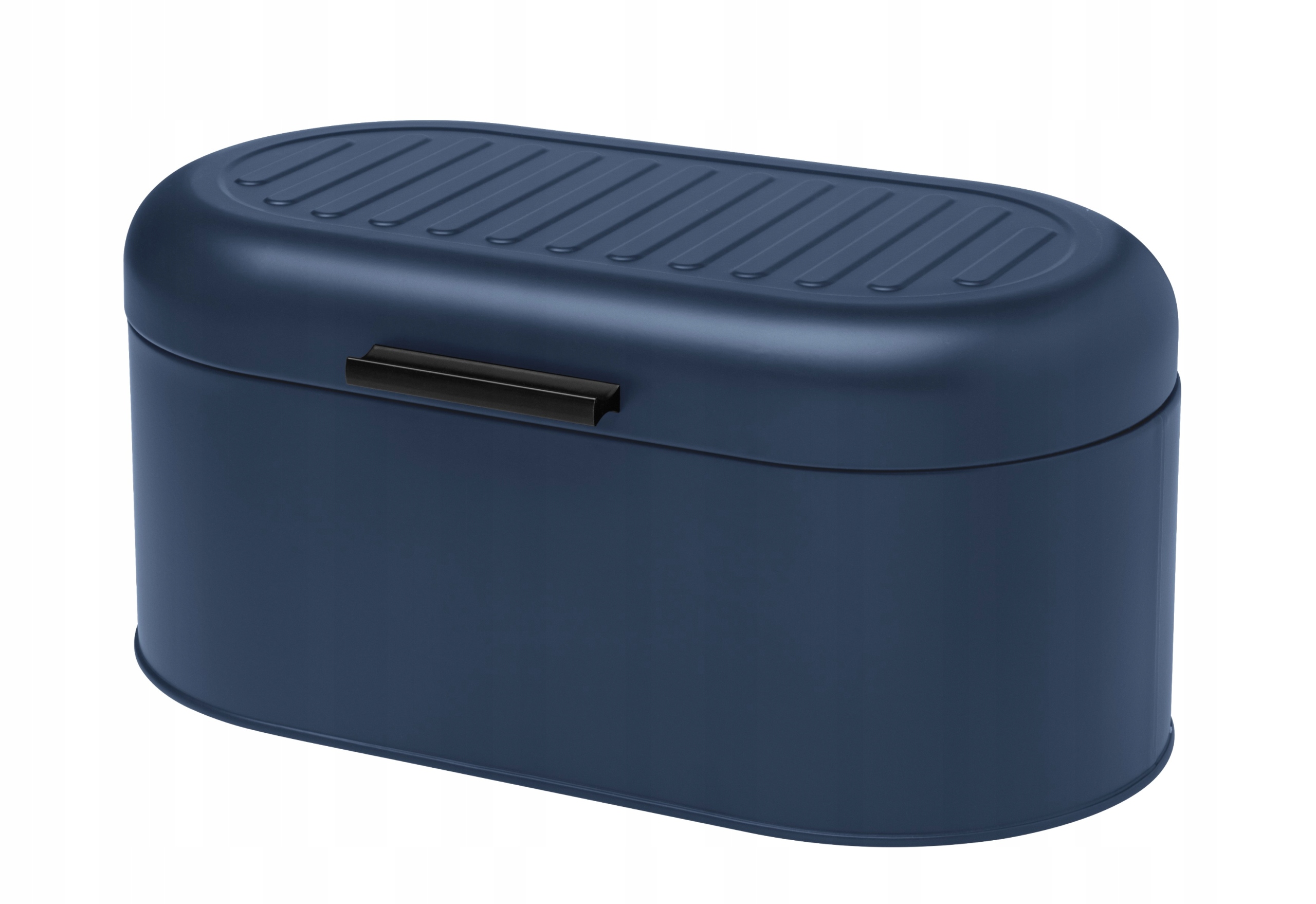 Nádoba Na Pečivo Roland Granátová, Vysoká Kvalita