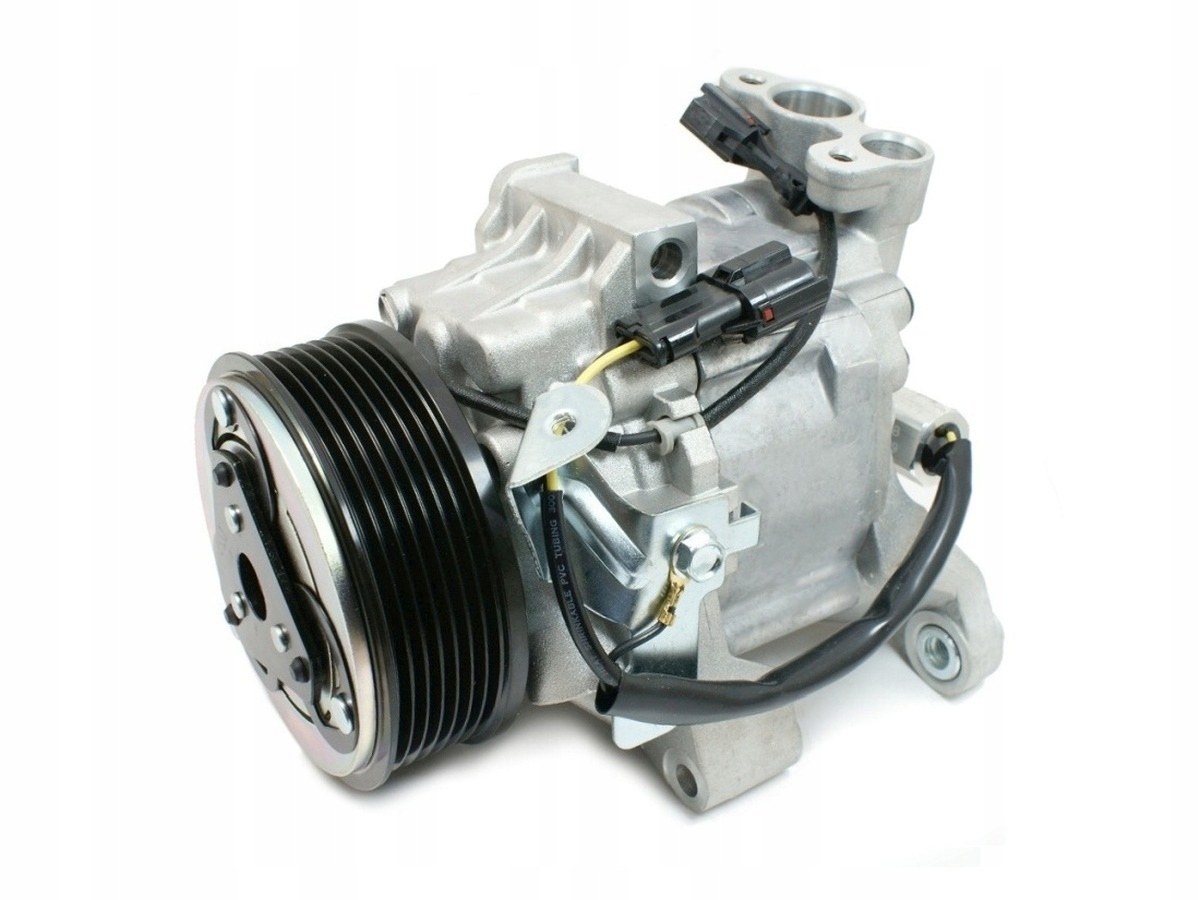 Kompresor Klimatizace 73111SC0Q0 73111SCQ00 73111SG000