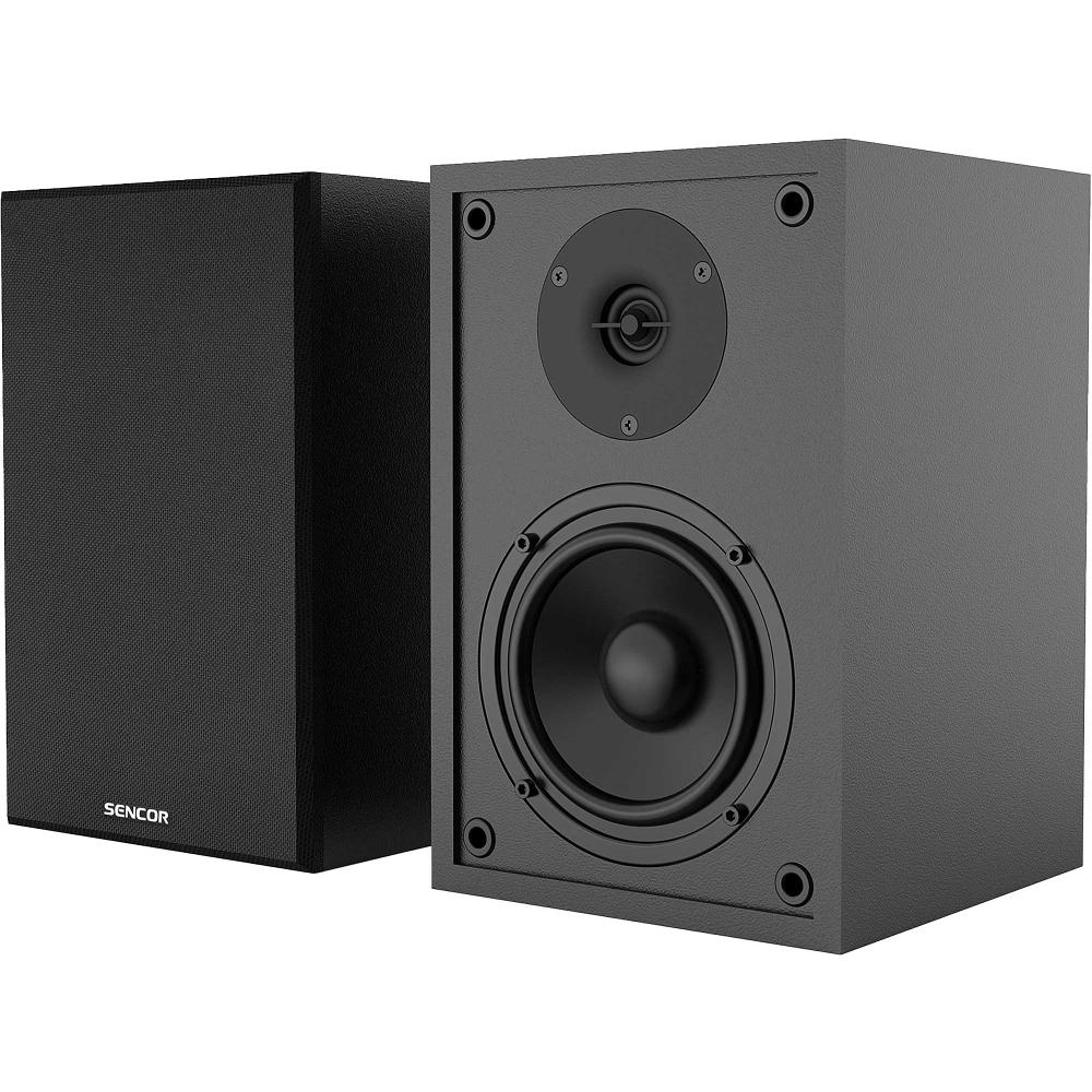 Aktivní reprosoustava Sencor Smc BS10