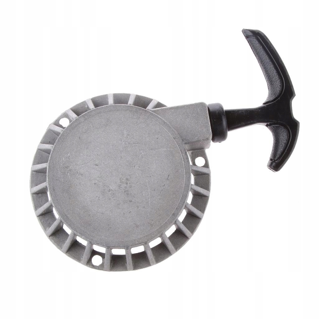 Start PULLSTART stroke pocket bikes, mini choppers, mini atv
