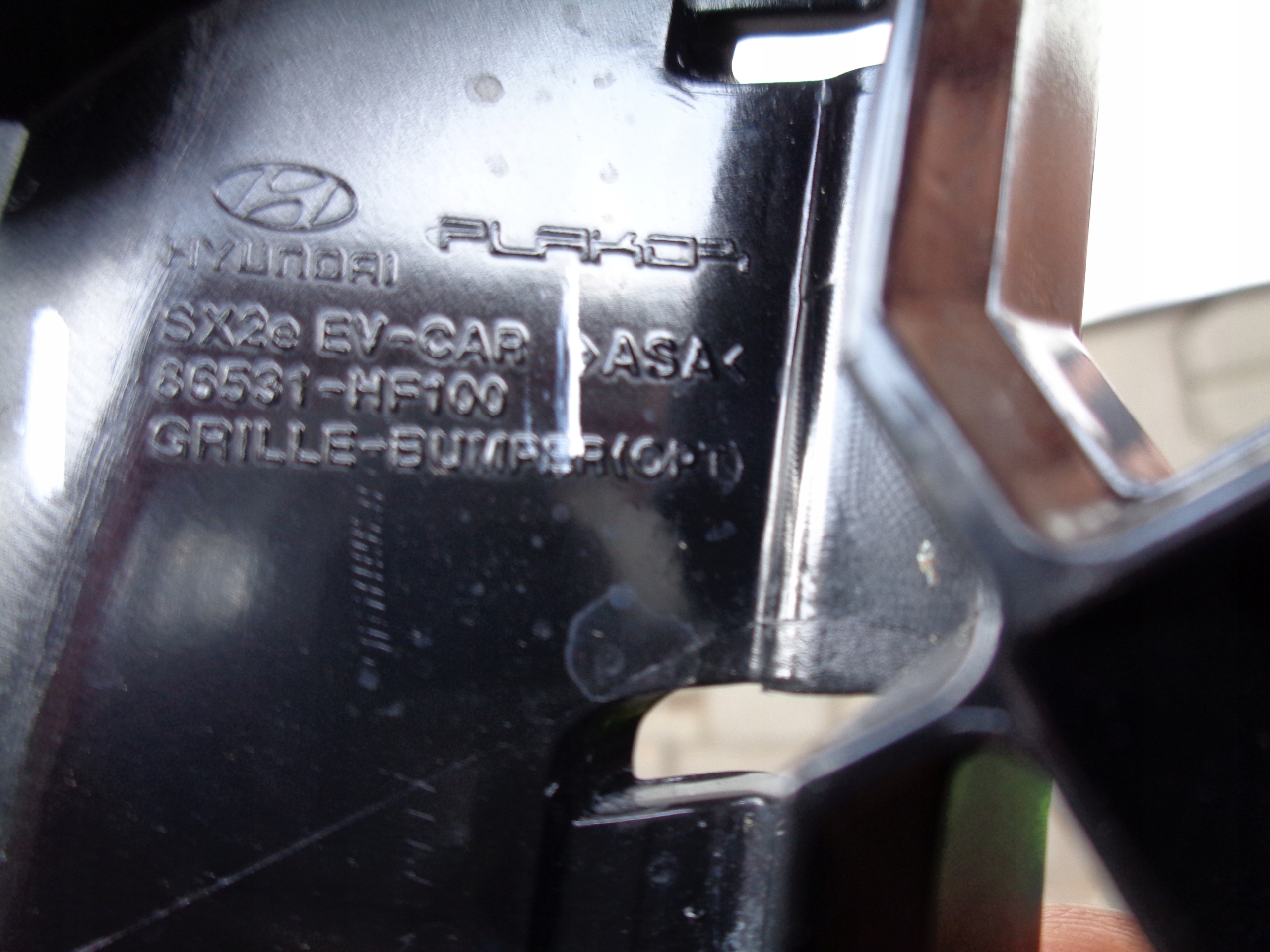 97bd053146f6be8f525691bbbcb3