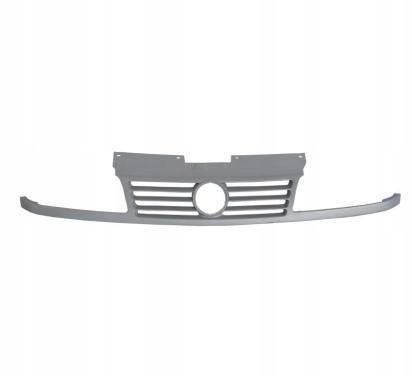 7M0853651 - ПУСТУШКА ДЛЯ: SHARAN 05/1995-03/2000