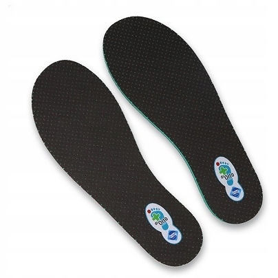 Befado wkładka badwiesse - 891M006 r.42