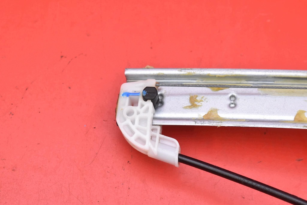 window regulator right front EU 85710-K0020 TOYOTA YARIS 4 IV 5D 20-24