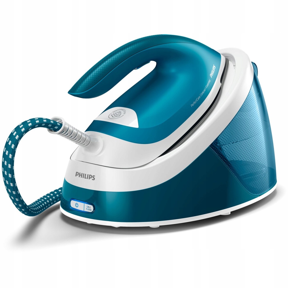 Parní generátor Philips PerfectCare Gc 6815/20