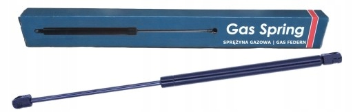 

Siłownik Teleskop Szyby Bagażnika Renault Laguna 3