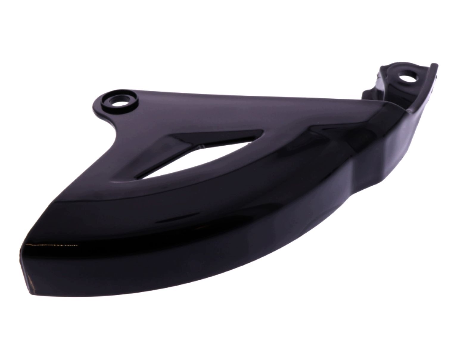 Kryt Brzdového Kotouče Yamaha Yz 125 250 450