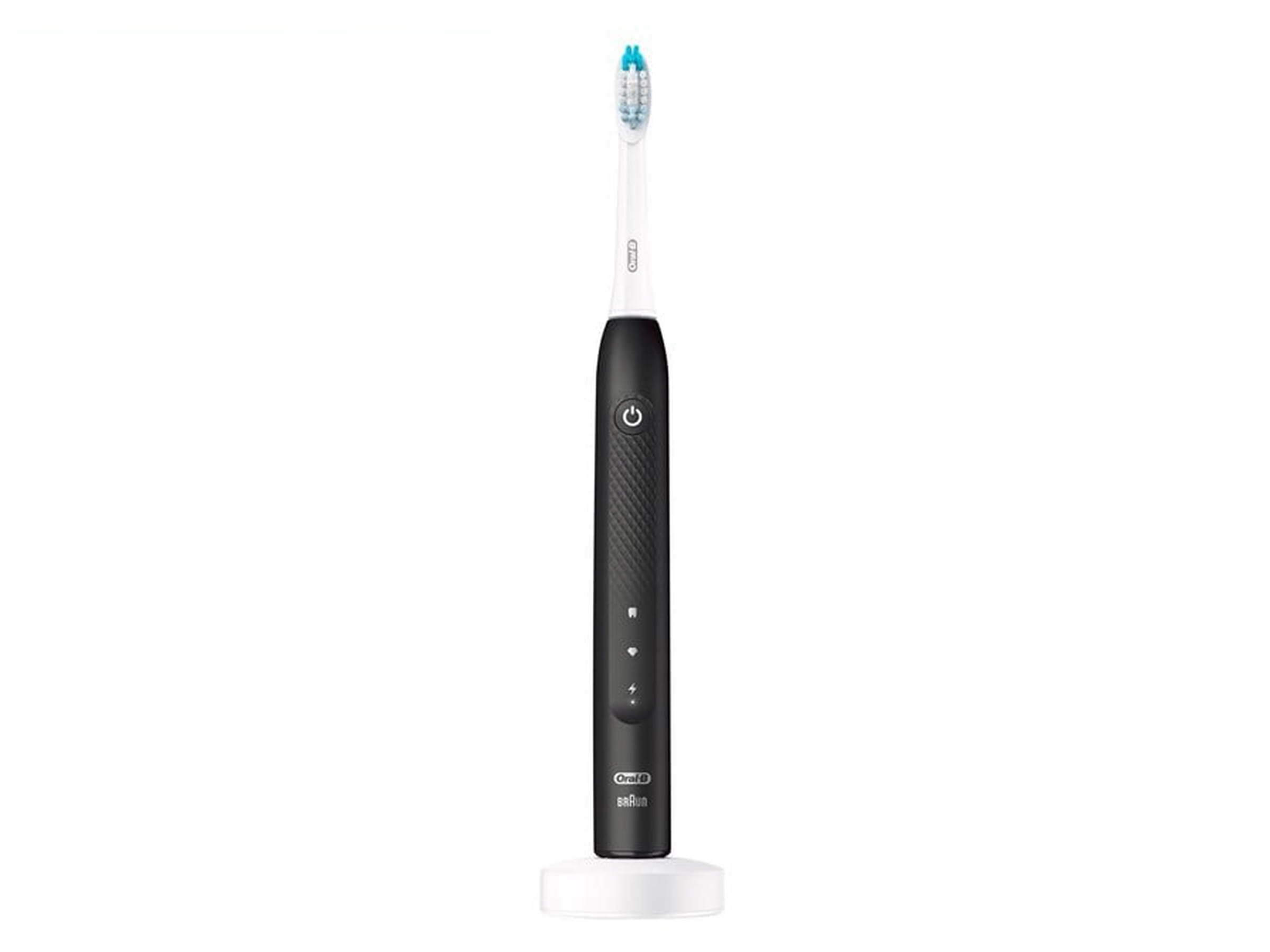 Soniczna szczoteczka do zębów Oral-B Pulsonic Slim Clean 2000