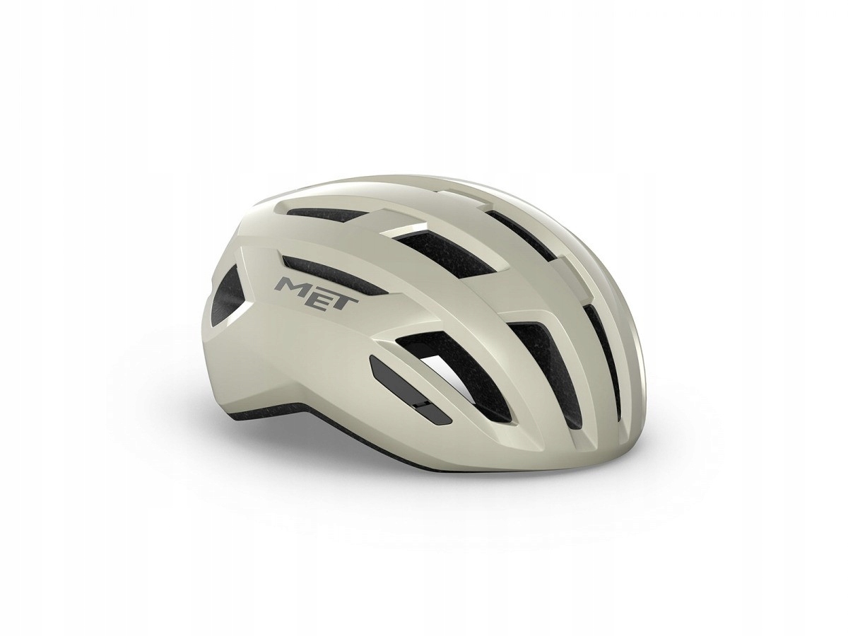 Kask rowerowy Met Vinci Mips L 58-61 cm