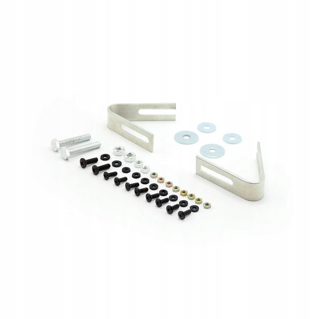 D0fcc915407f9369c2f51acdf955