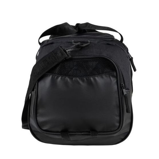 PIT BULL TORBA SPORTOWA CONCORD BLACK Marka PITBULL