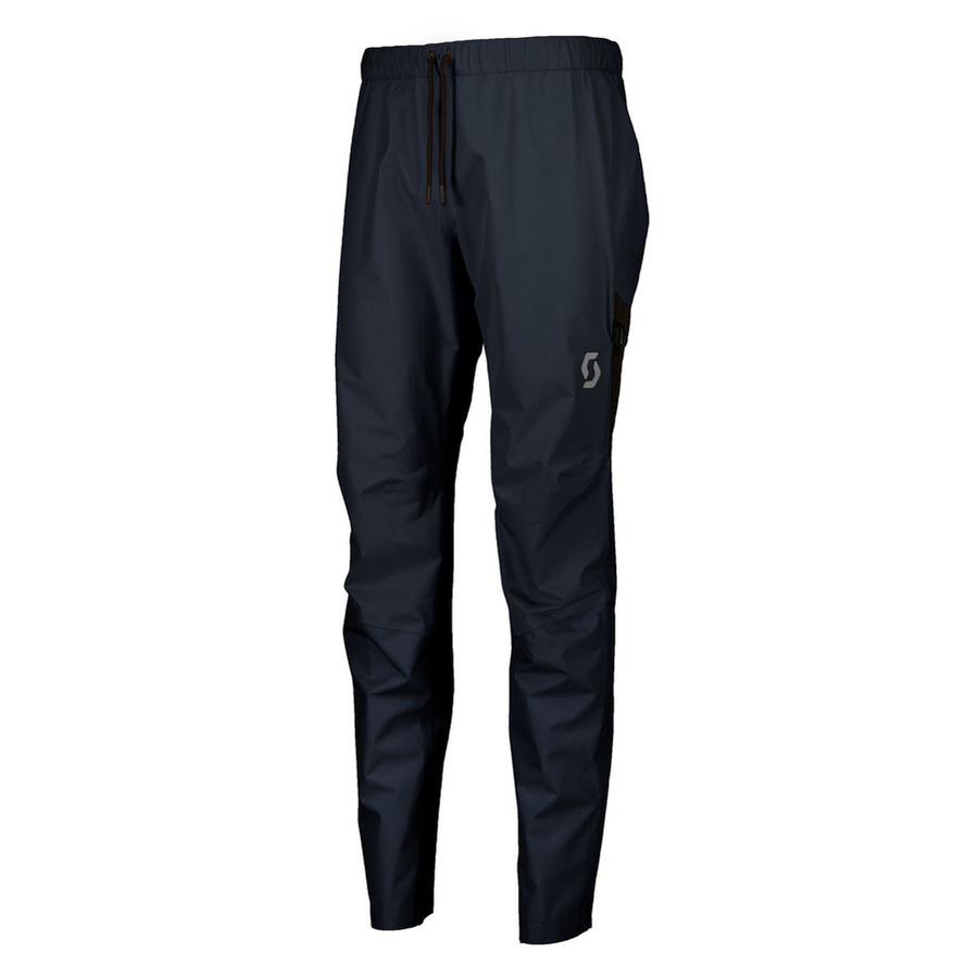 Scott Explorair Light Dryo 2.5L spodnie trekkingowe 15K z 680PLN M