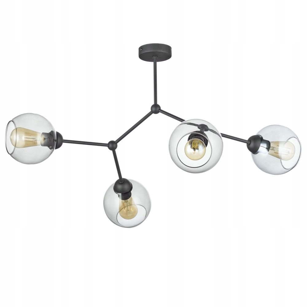 Stropná lampa Fairy 2730 Tk Lighting