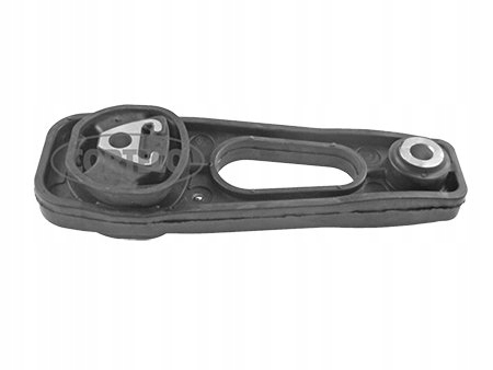 CORTECO PODUSZKA SILNIKA DUSTER 1.5 DCI 10-18 Producent części Corteco