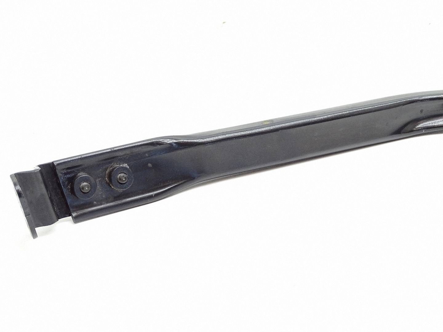 Poignée Console Support plaque Aile Gauche Avant AUDI A8 D5 4N LX7J 4N0821259C