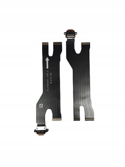 

oryginalne Gniazdo Ładowania Usb C Huawei P30 Pro