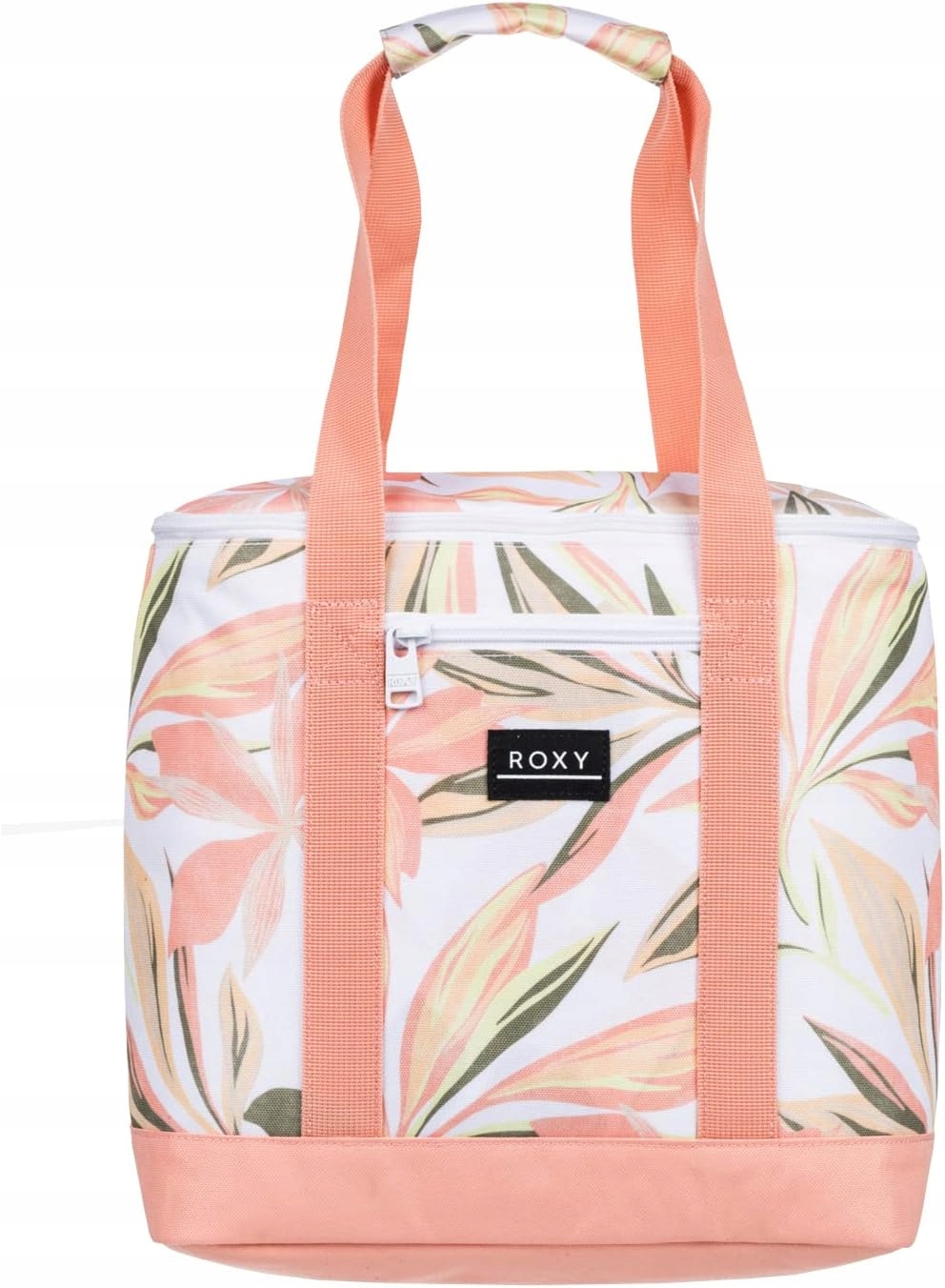 Roxy torba termiczna turystyczna śniadaniowa piknikowa ERJAA04135 WBB6