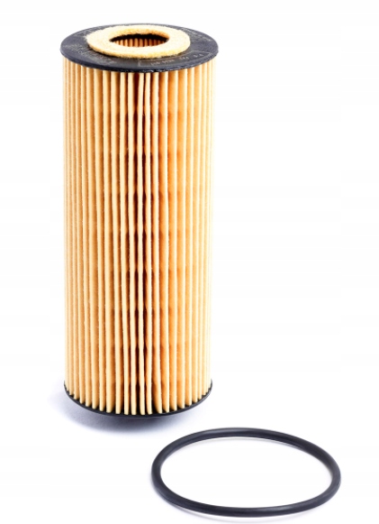 

Filtr Oleju Mercedes Amg 63, 63 S, 5.5L S500, A 45