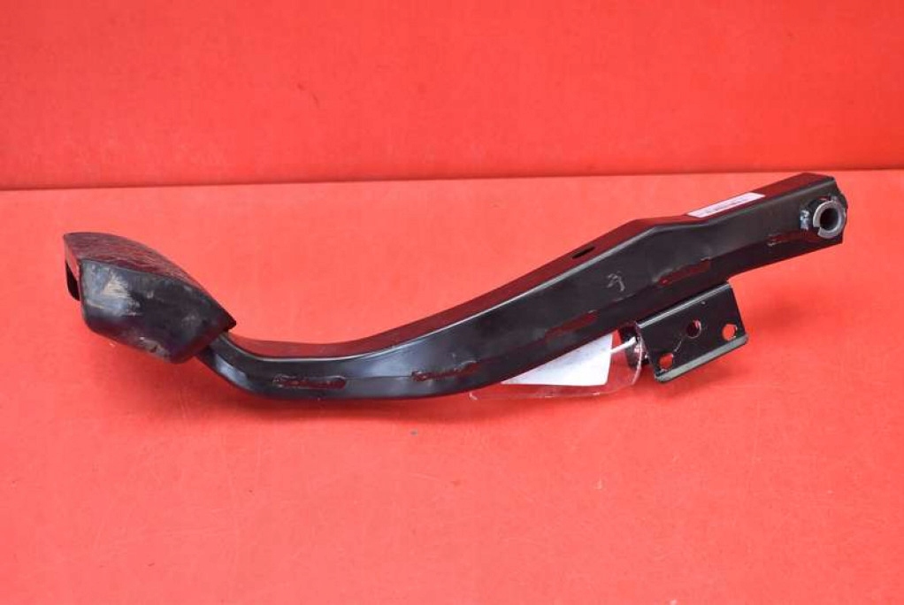 PEDAL PEDALE BREMSE AUTOMAT 4F1723140 AUDI A6 C6 04-08