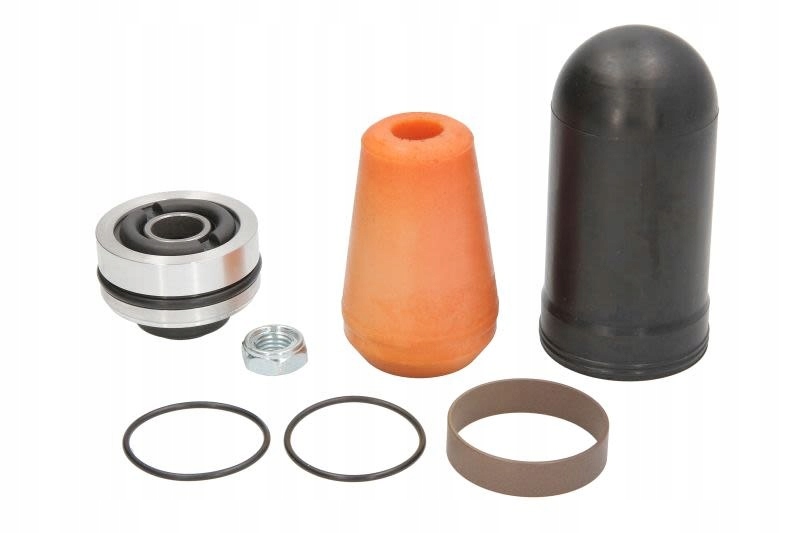 Sada na opravu tlmiča Pivot Works PWSHR-Y04-000