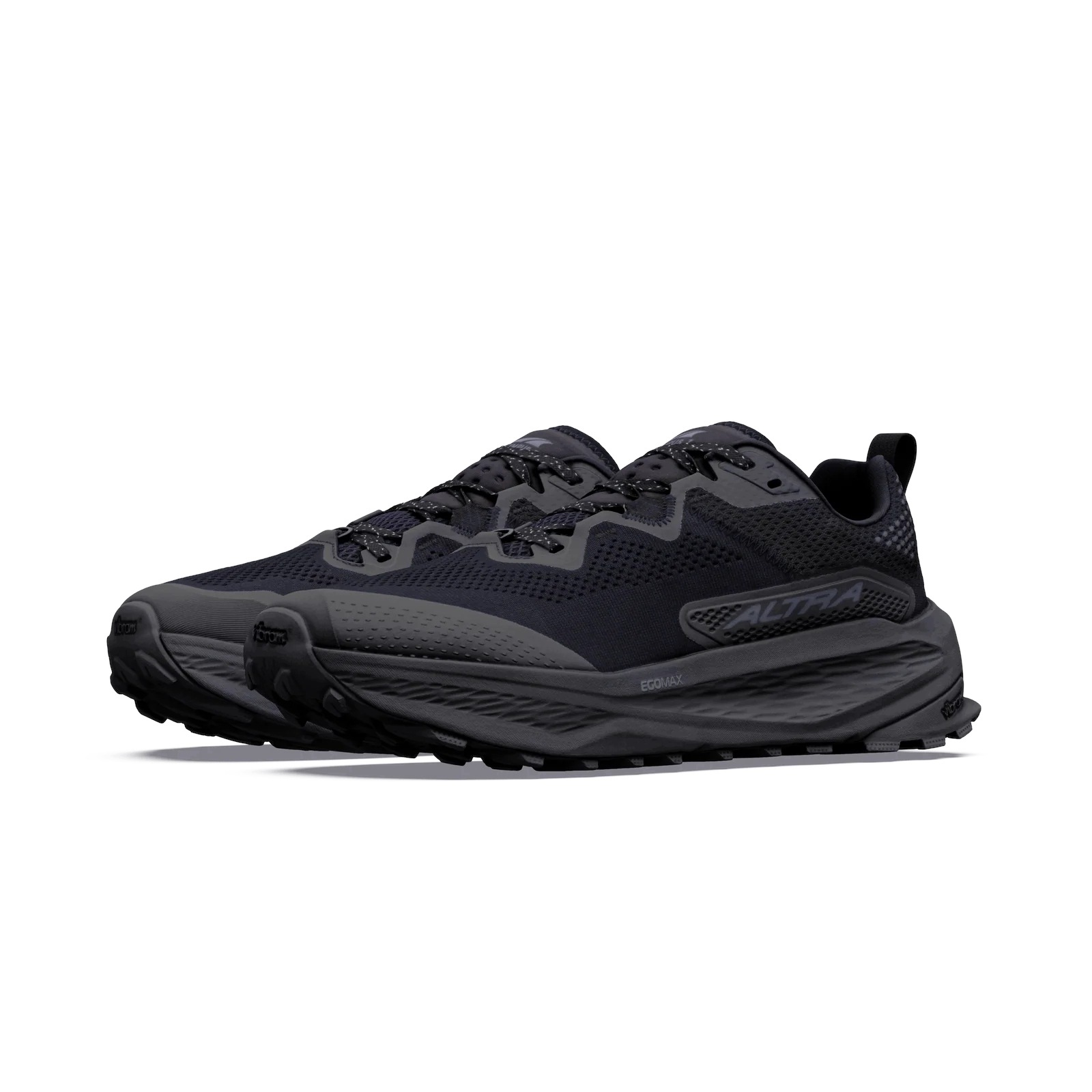 Altra Buty Olympus 7 Men 40.5