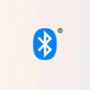 RADIO KUCHENNE BLUETOOTH ZESTAW GŁOŚNOMÓWIĄCY Zasilanie sieciowe