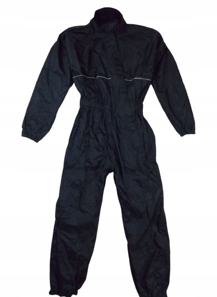 KOMBINEZON PROFESJONALNY NIEPRZEMAKLANY M