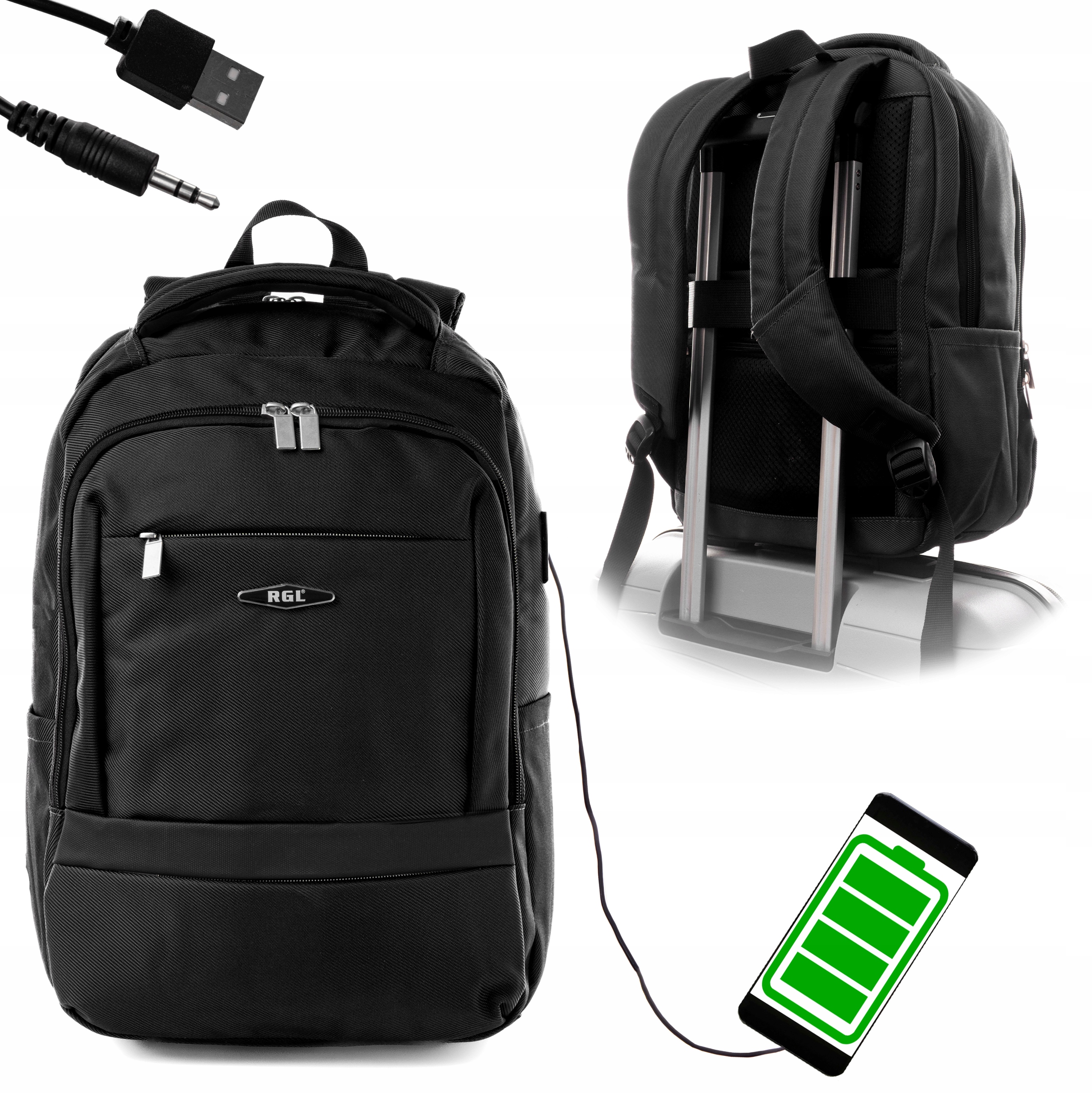 569898e646578eeeb003e98d605e