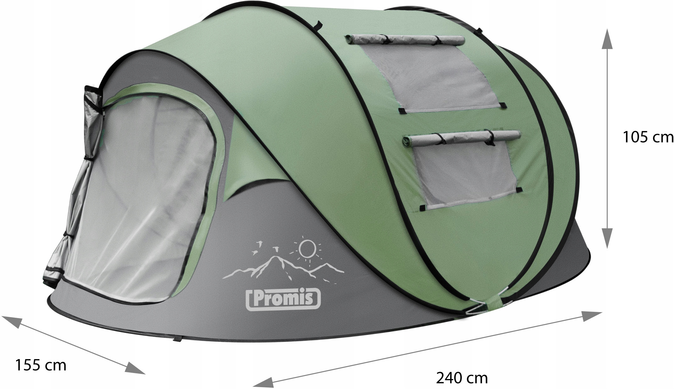 9174a44d440798bb0773cd7684fa