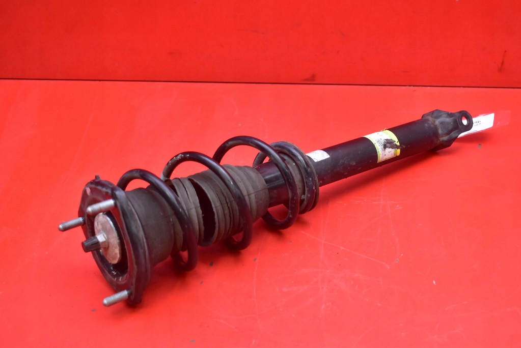 shock absorber left front NA1J34700A MAZDA MX5 MX-5 4 IV ND 2.0 SKYACTIV 160KM