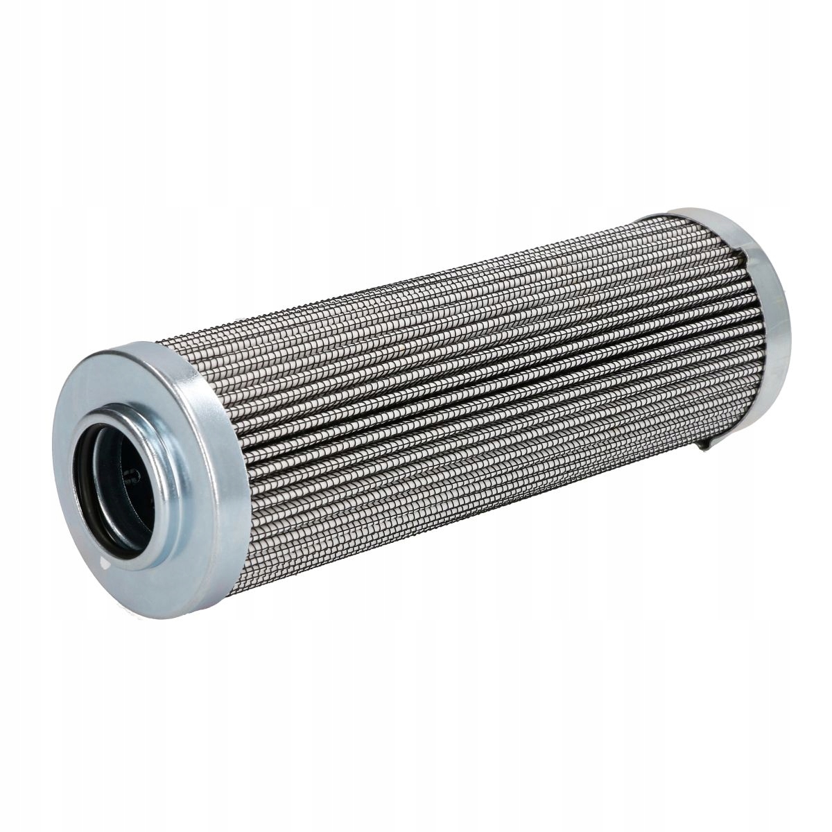 ГІДРАВЛІЧНИЙ ФІЛЬТР MANN-FILTER HD 513/11