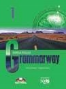 

Grammarway 1 Sb Express Publishing