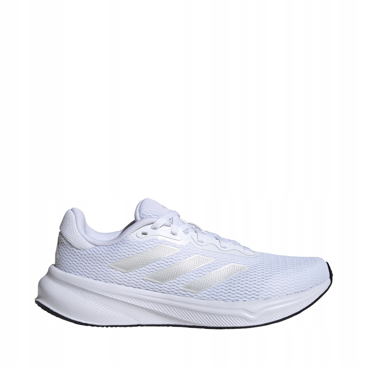 Dámské boty adidas Response IH6019 Velikost Bot 37 1/3