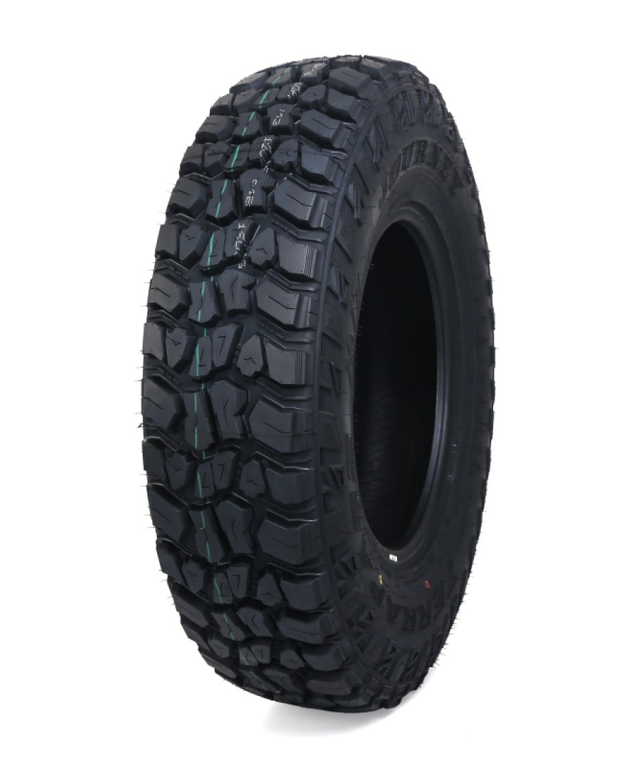 Journey WR9006 245/70 R16 120/116 Q Tl