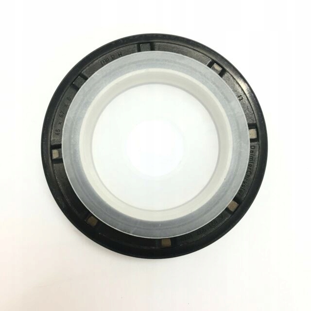 023 997 - Прокладка коленчатого вала Mercedes M275 M276 M277