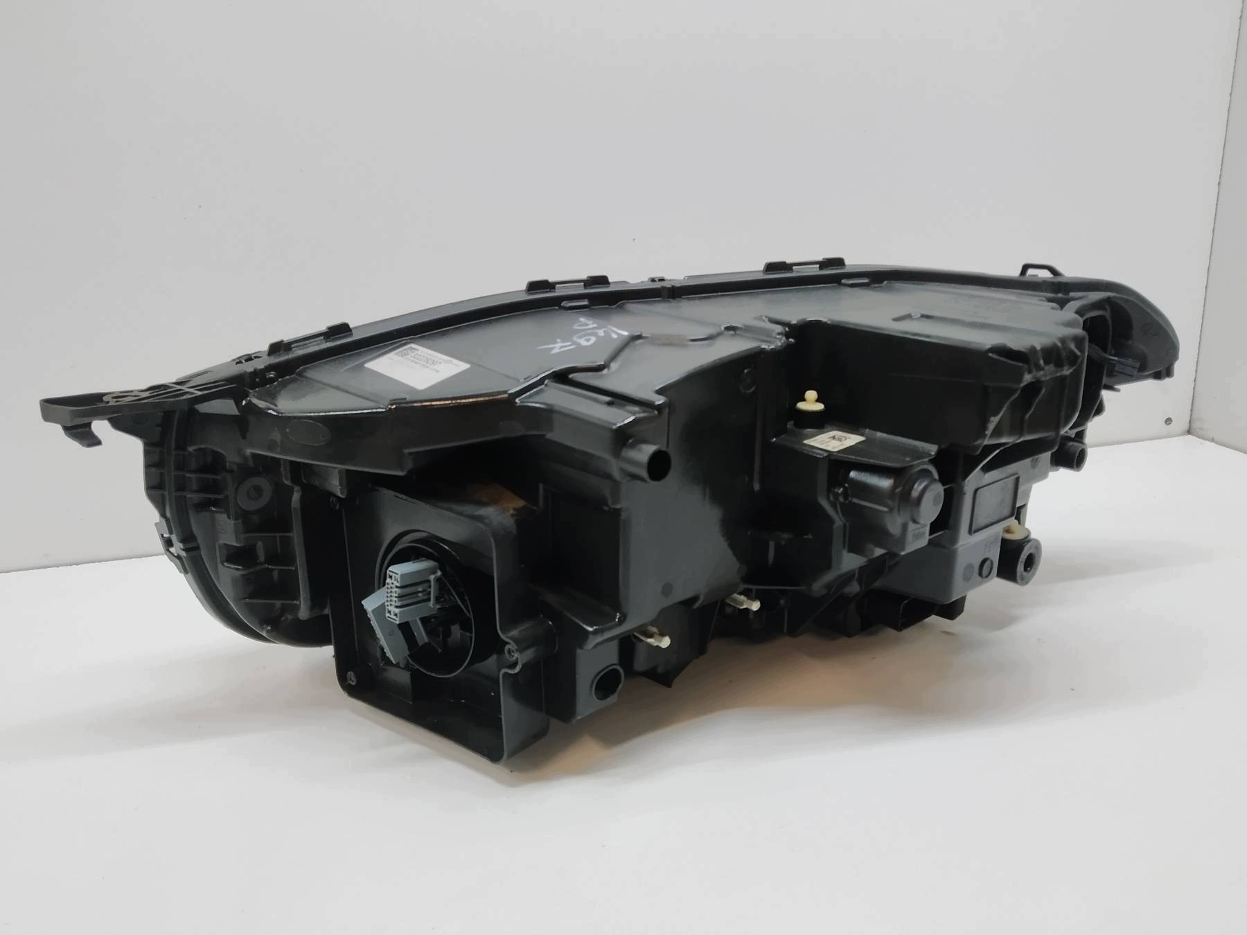 light front right FULL LED EUROPA 32228297 Volvo XC 90 II (2015- )