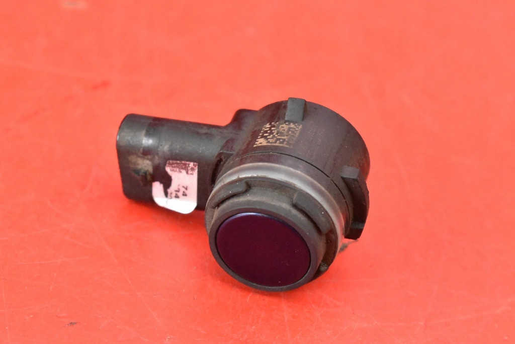 Sensor Parken heck PDC 5Q0919275B VW GOLF 7 VII LIFT 17-20